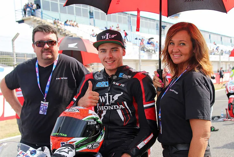 14859902 1207324172658464 7092139394582471598 o