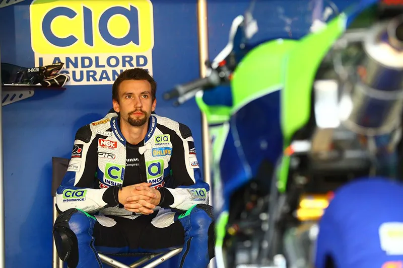 14876403 642464342580131 3826316623077373975 o