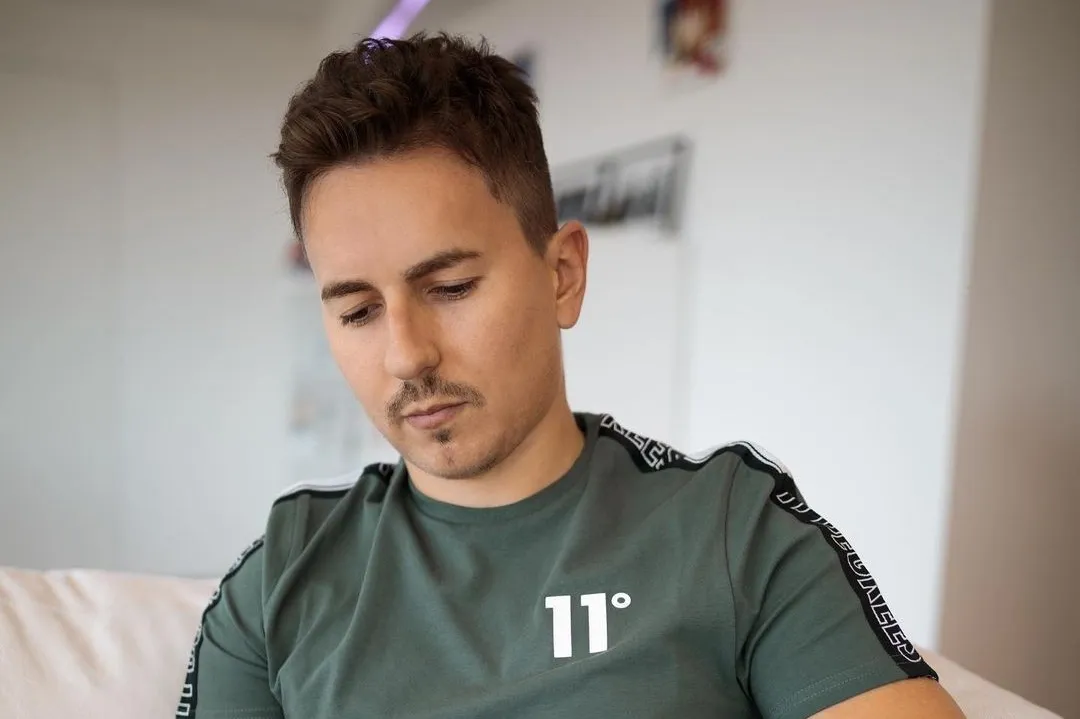 149474830 430129524924672 1019202216025223676 n 1