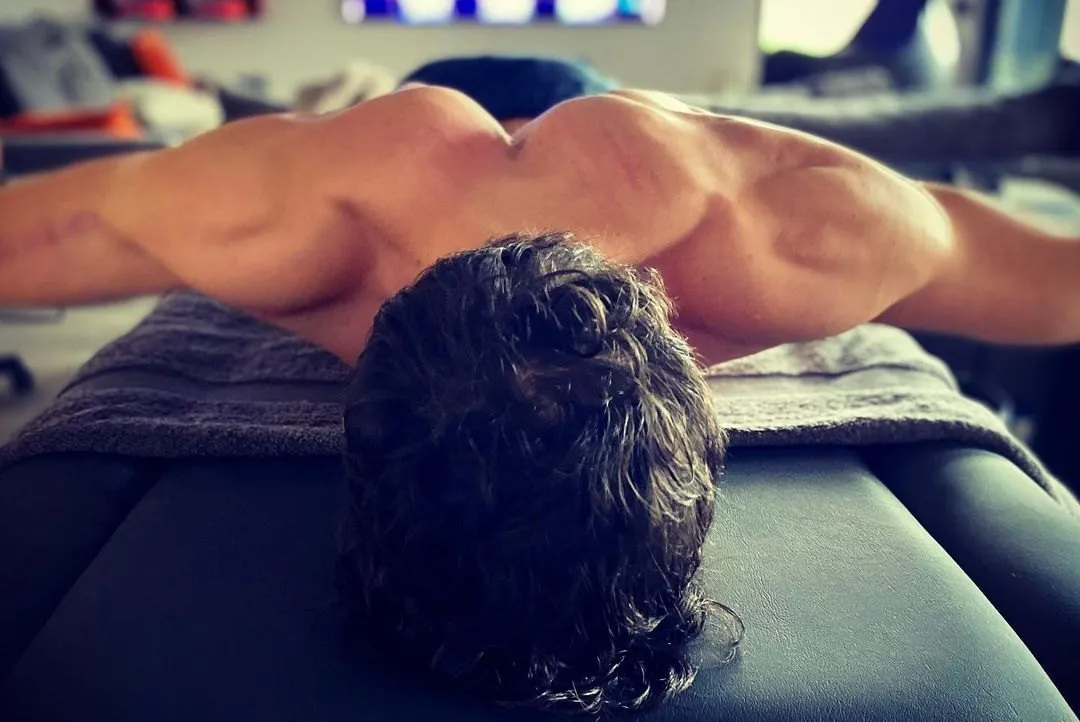 149821838 1784345705102880 7251302039800912562 n 1