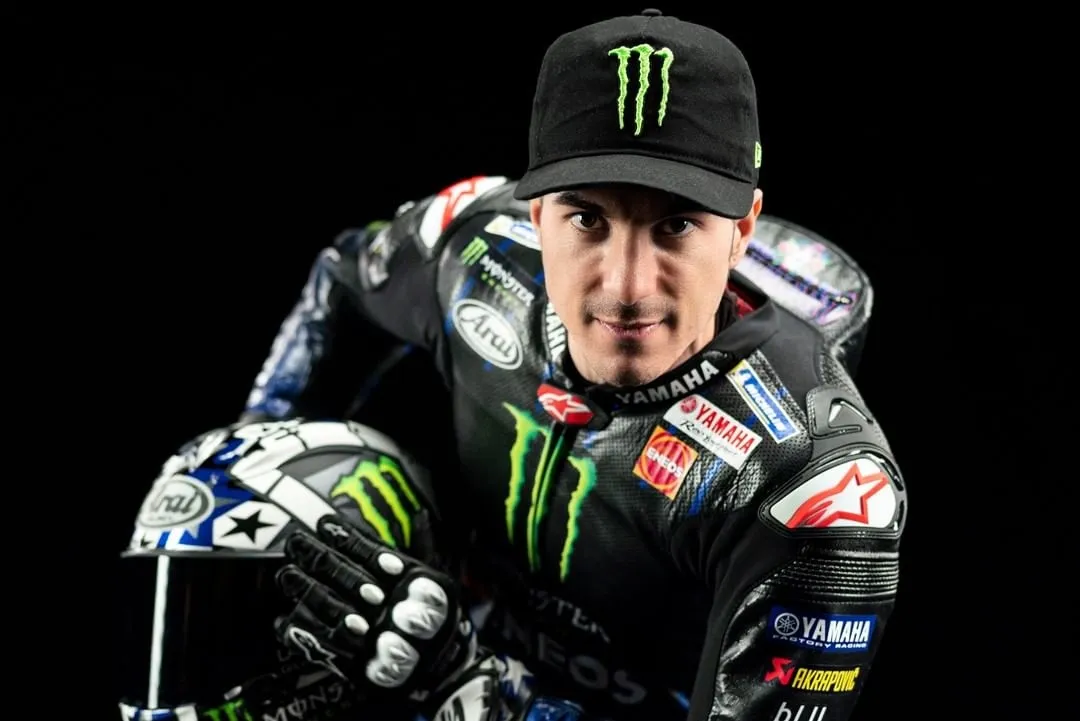 149873617 176548833920760 5453349959076290162 n 1