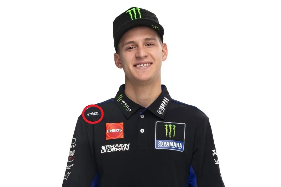 149927381 905925773509944 5378201421429259618 n 1