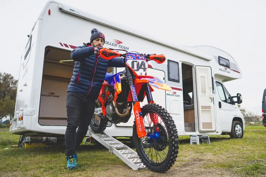 150228675 5107594312647223 5994729891472850378 n