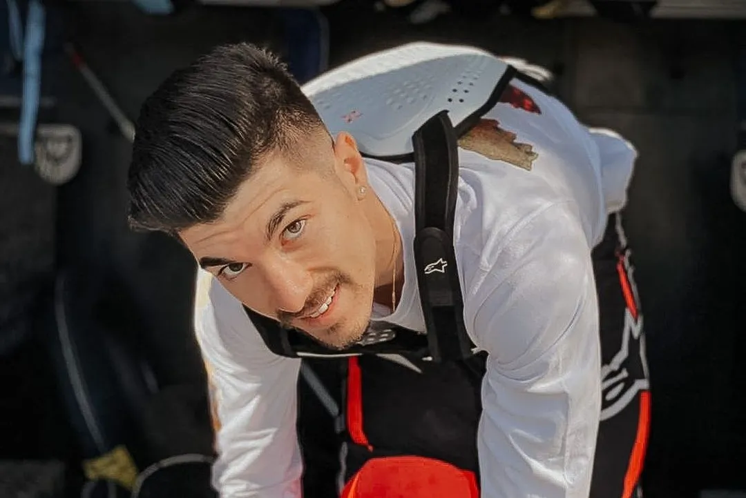 150941680 272126384267797 4660688282784789692 n 1