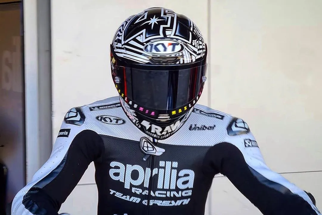 151199393 4111903948841380 4249730525429669532 n 1