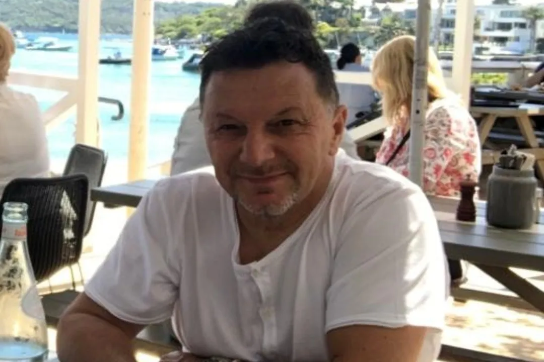 151501771 10218683571736779 6581151586840438505 o 1