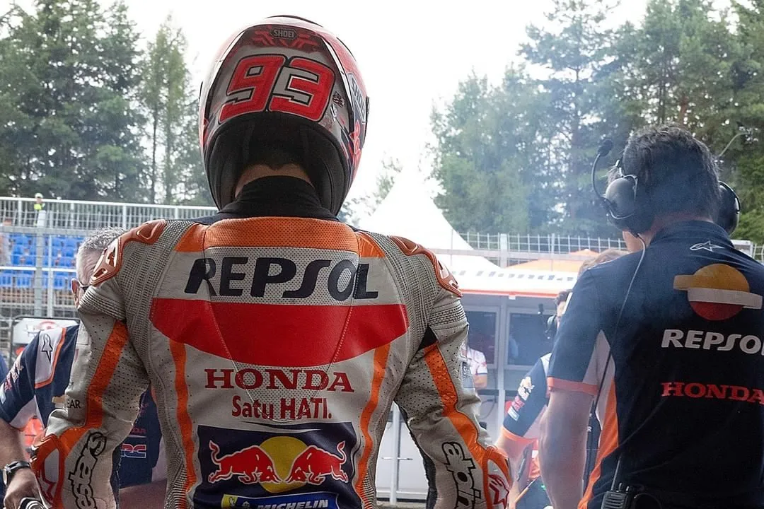 151780579 267669901390481 5162835847850679272 n 1