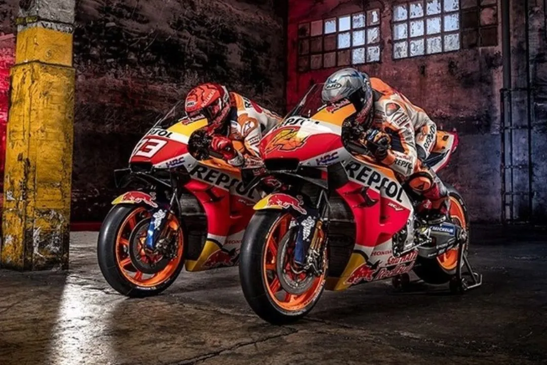 152330117 546099009614115 252667252307644360 n 2