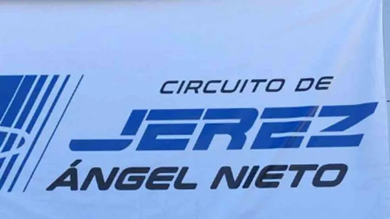 1525350201248 e1533201228468