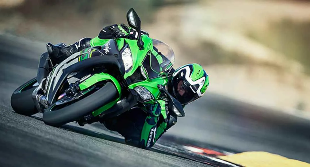 1525704836 kawasaki1 1