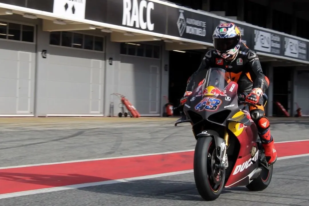 152765218 496903431475281 7520656840059723413 n 1