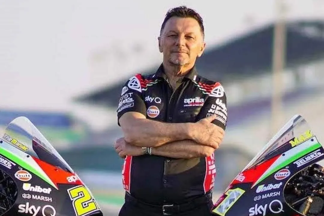 152961343 10218712585262099 7745321818180586655 n 1