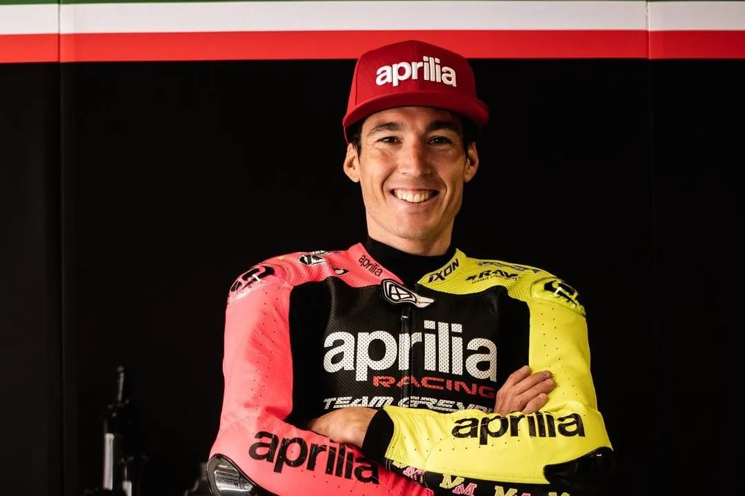 153129356 448857616354027 4691329221898624023 n 1