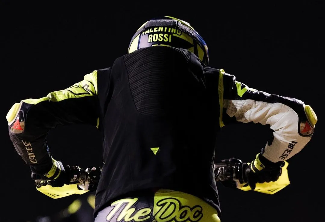 153705945 202478678345957 6926112256301021328 n 1