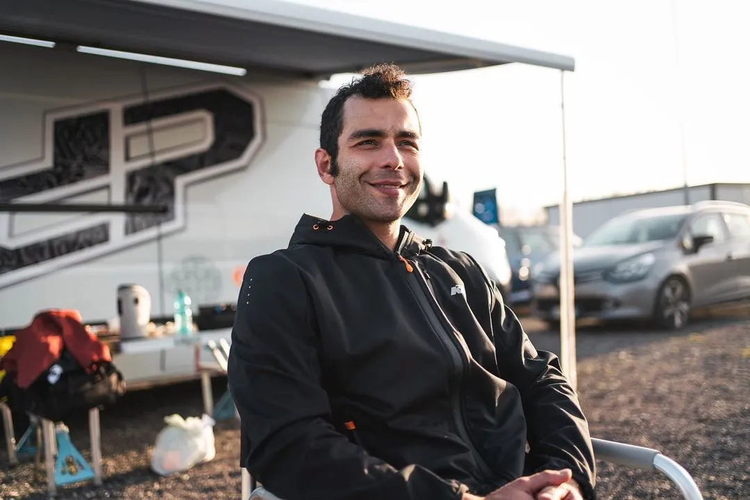 153757410 881330435761211 573336355808602923 n