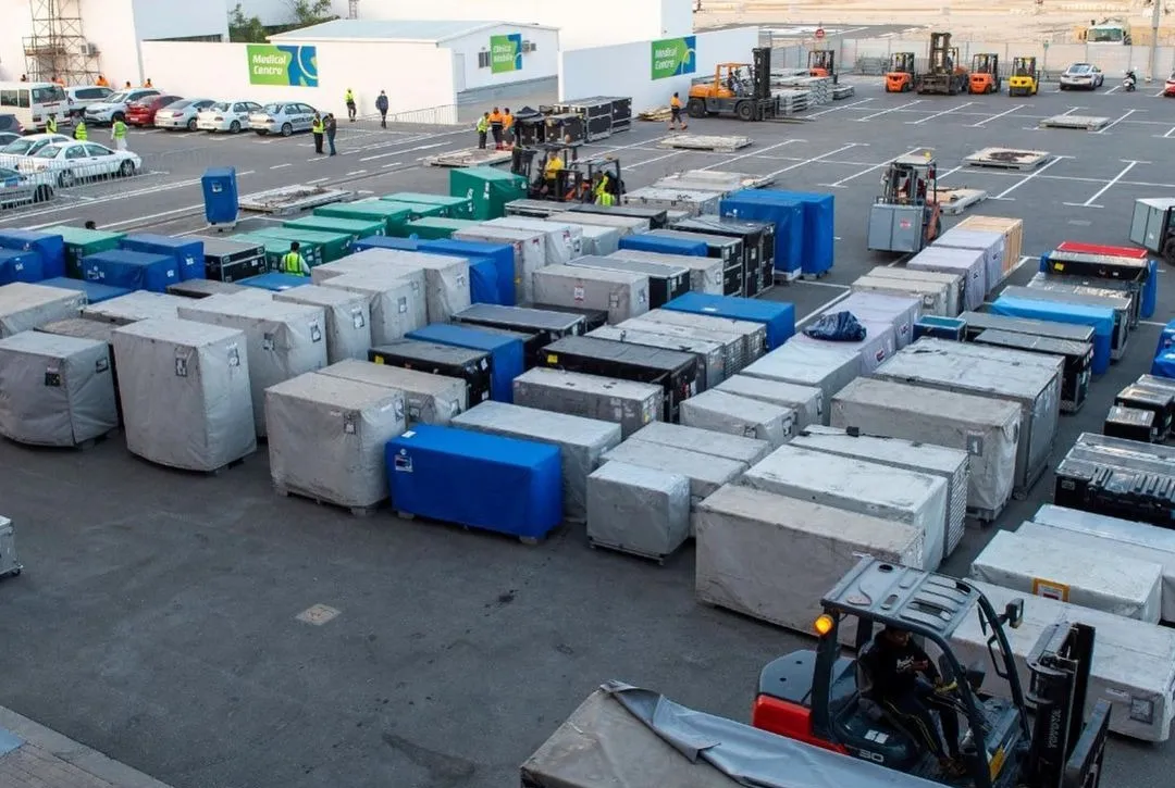 154376448 341019340545645 2538682554336253774 n 1