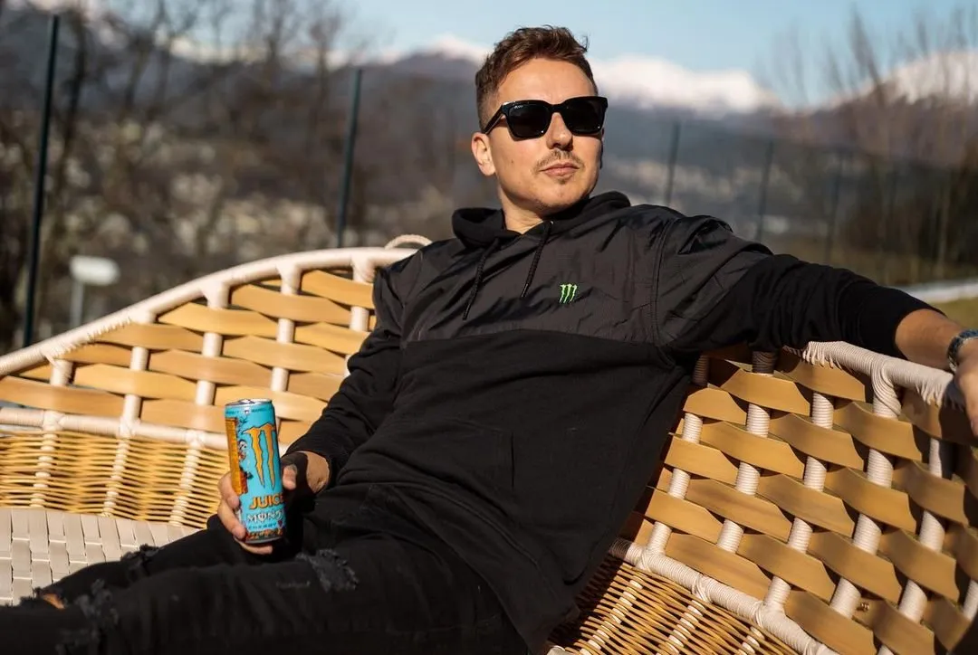 154421402 217115420157029 1520582256133710565 n 1