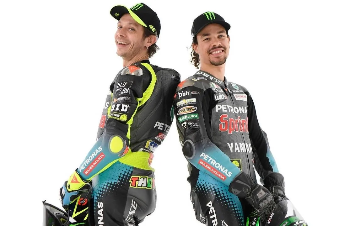 154775363 886782295453913 1595658654536276389 n 1