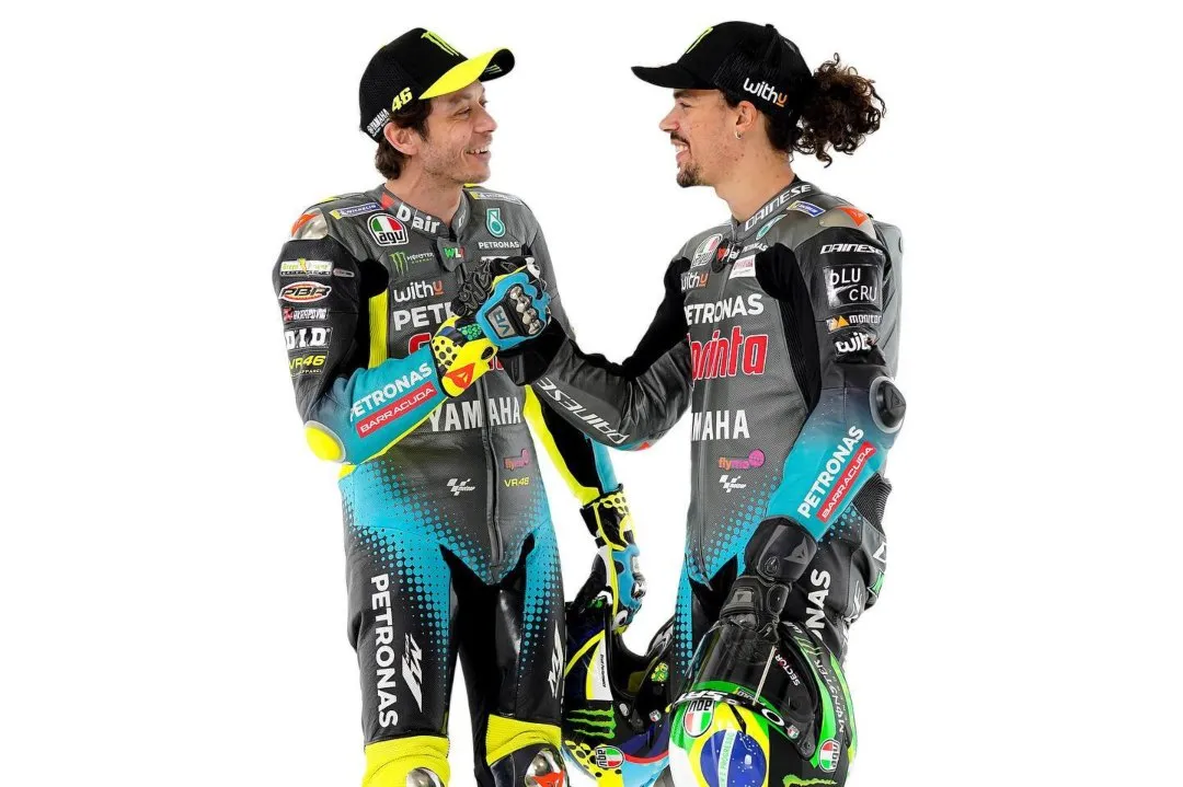 155478415 276260570527588 118530982622290890 o 1