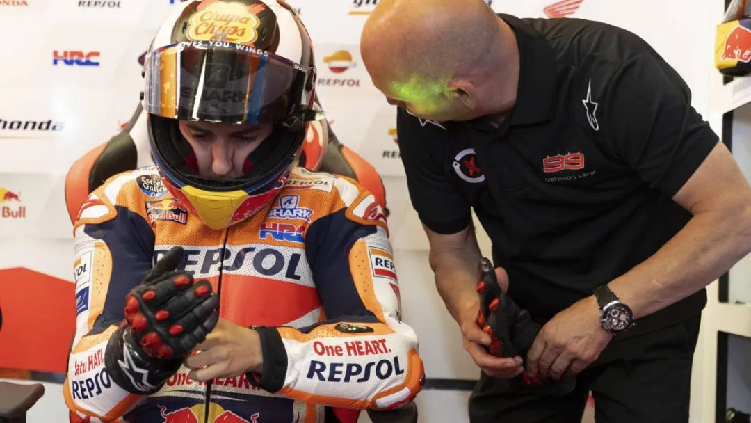 1558109590 468511 1558109641 noticia normal e1566493254449