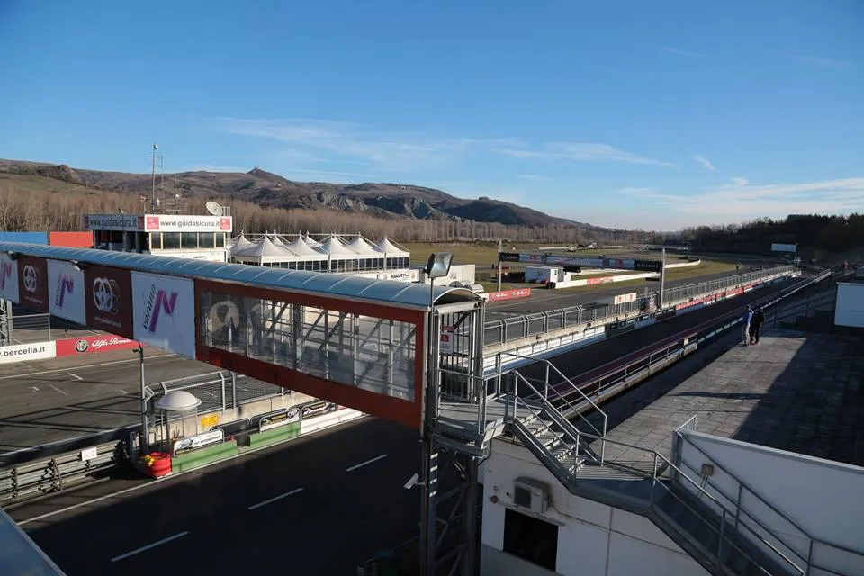 15590267 10154879001219365 1561520065139975935 n