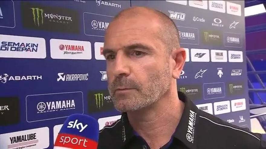 1559299483959 parole meregalli videostill 1