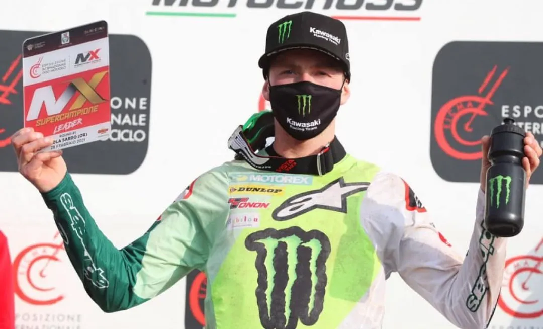 155942849 3731564676880056 3329381248648006566 n 1 e1614545129314