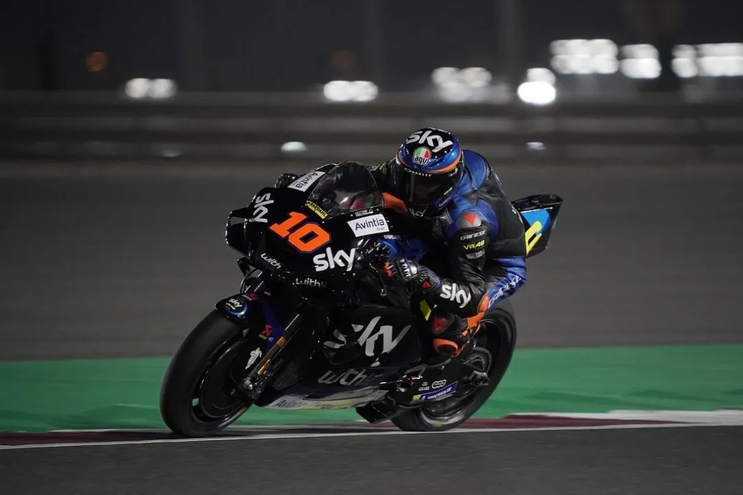 156595513 1631903403687093 3073624016655362530 n 1