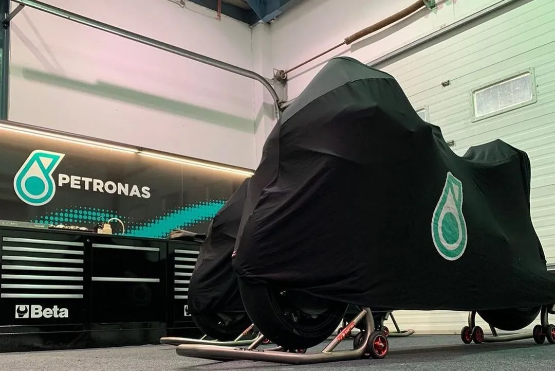 156668874 2888450771480959 7145983877941231824 n 1