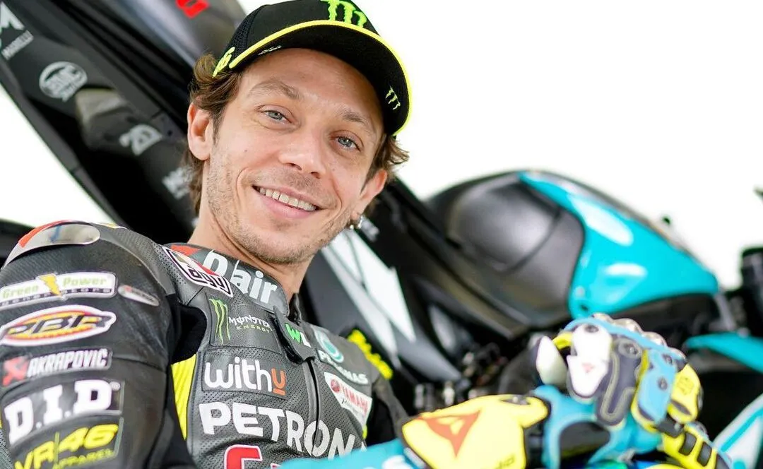 156698411 444207689999346 5238079155211444505 n