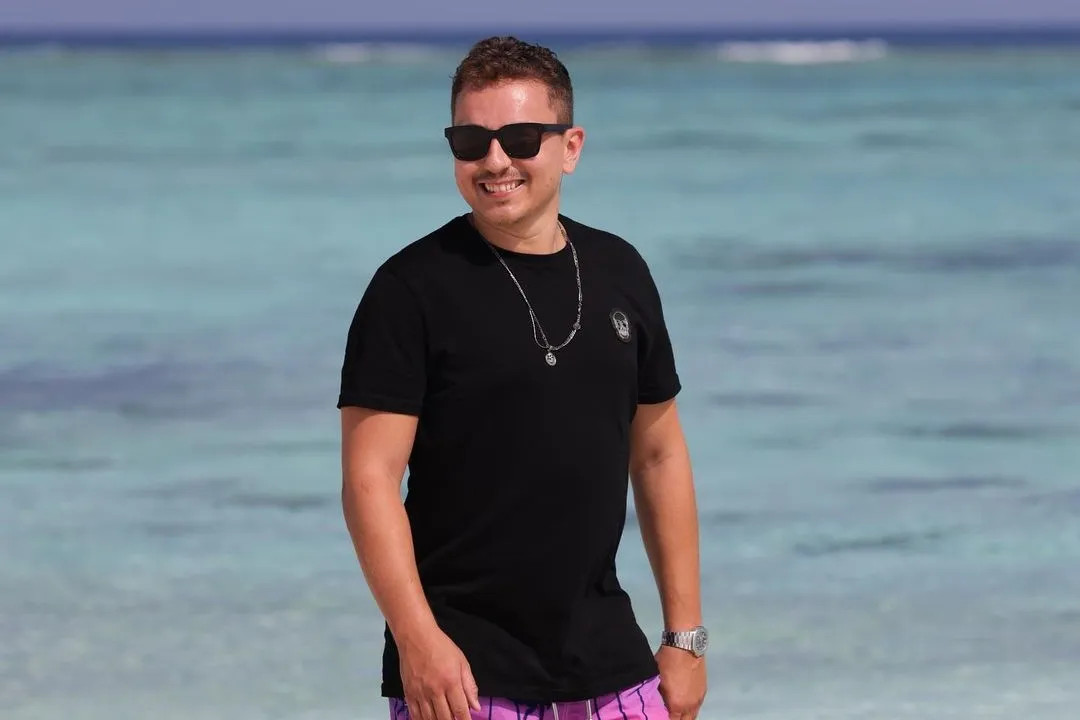 156730584 265333511771230 7314337918093741399 n 1