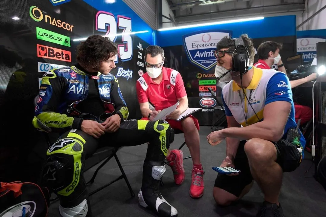 156900169 468721677640621 3668678031501989416 n 1