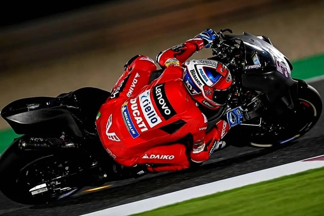 156991937 797765017478126 6366401997164036494 n 1