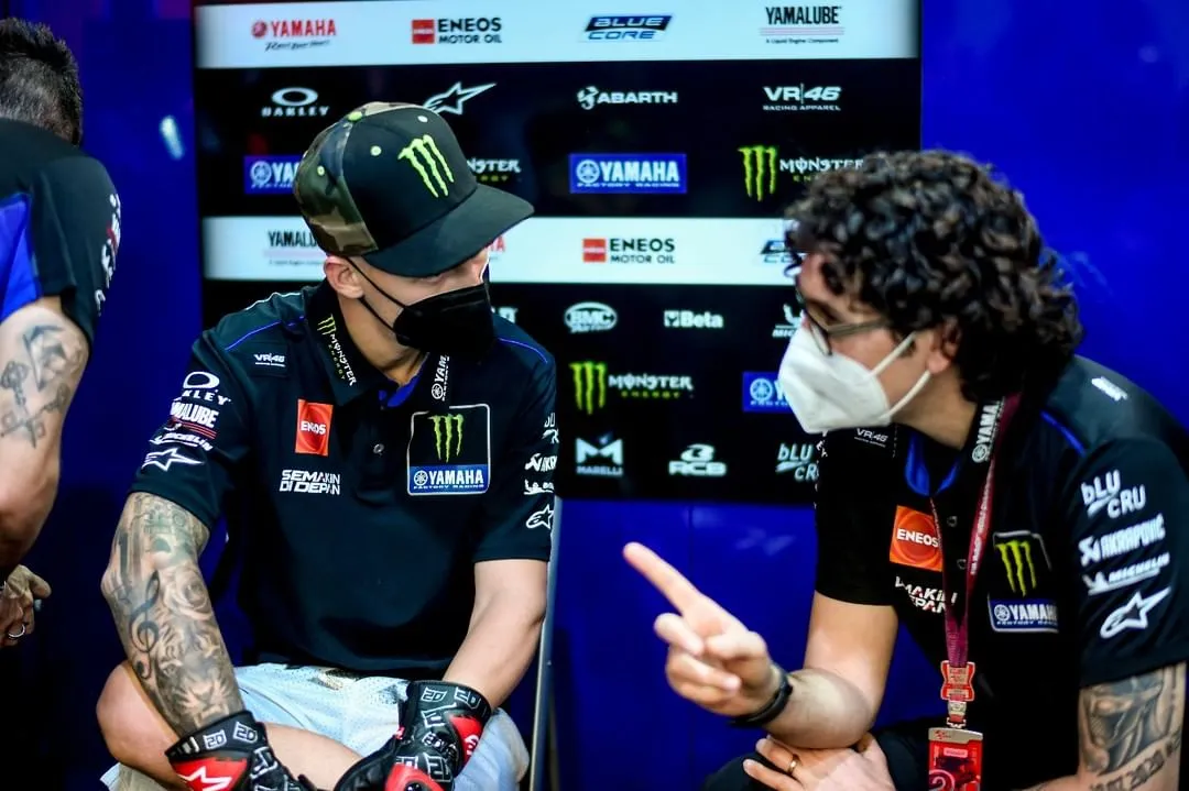 157086589 1309072162799849 4116419880603719838 n