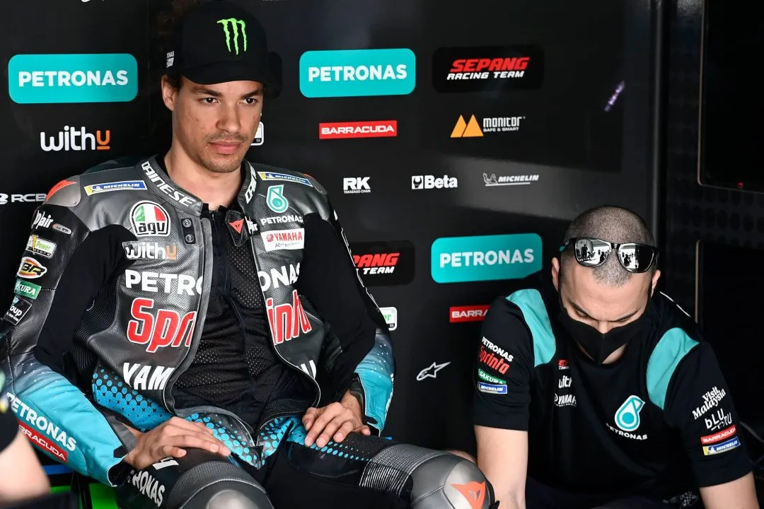 157615074 2545510455750663 8267154754686475038 o 1