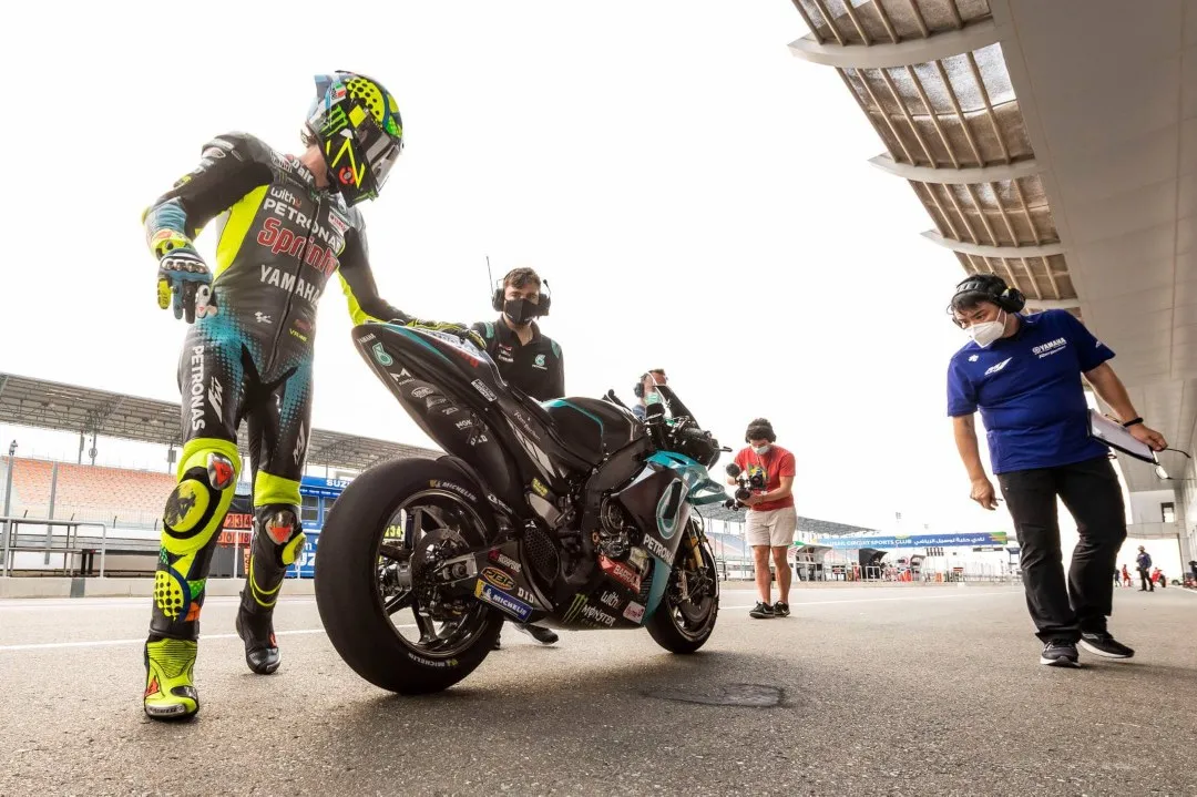 158082228 2548172385484470 8416169599865033665 o 1