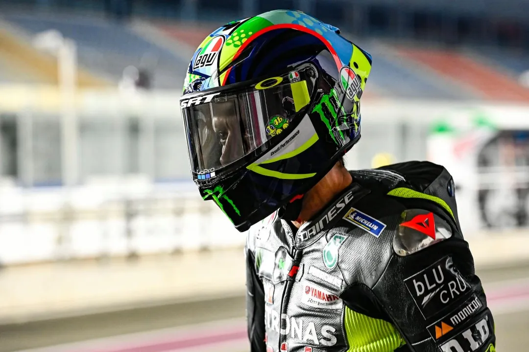 158318798 2545510345750674 2361773525097604877 o 1