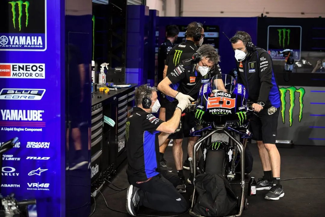 158334081 3928108167245829 4600141384284626809 o 1