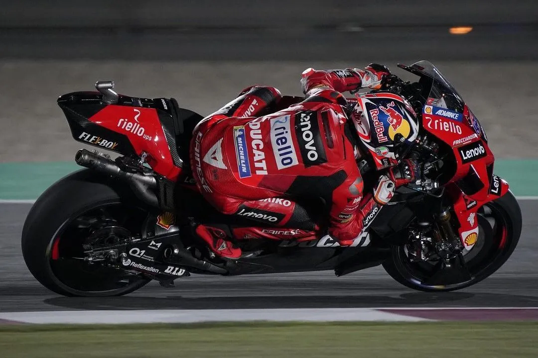 158438587 446107493153891 8960481668764017444 n 1