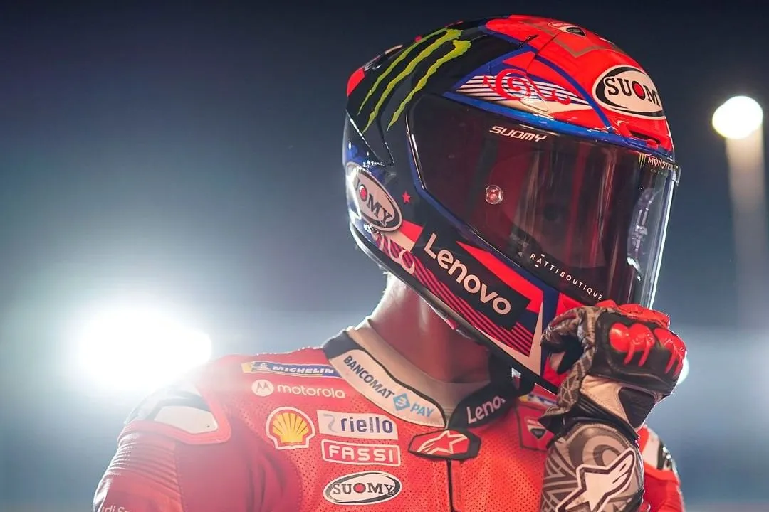 158967550 1035354803534681 5121645096702701672 n 1