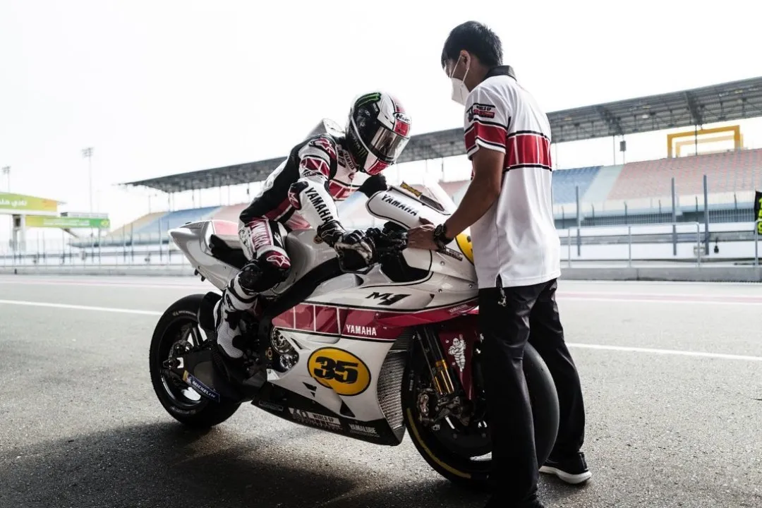 159093083 3874494079239829 732806858052650062 n 1