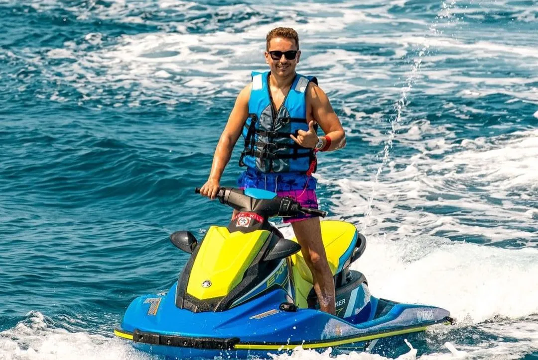 159179424 2790843024514972 6083397258068926098 n 1