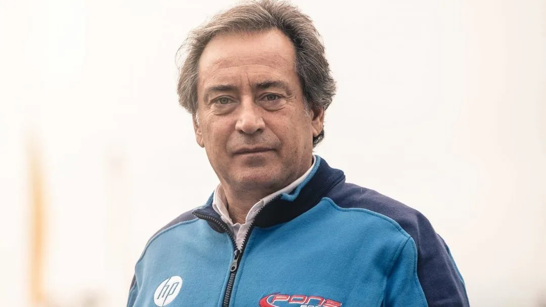 15918312697578 e1591867018159