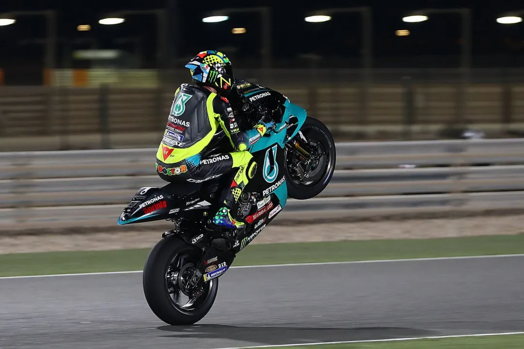 159568570 2548861595415549 8053299298773193608 o 1