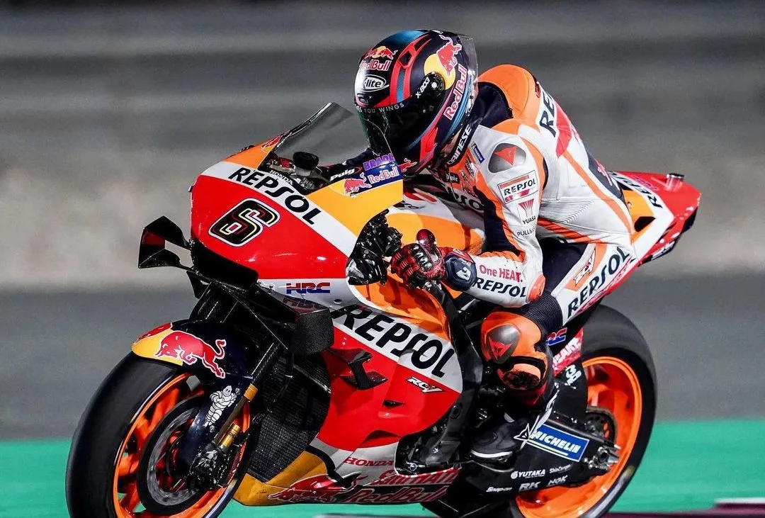 159657200 1023541978181601 5757800597136461062 n 1