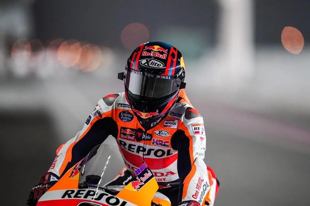 159716827 518931282839054 5511443618347888049 n