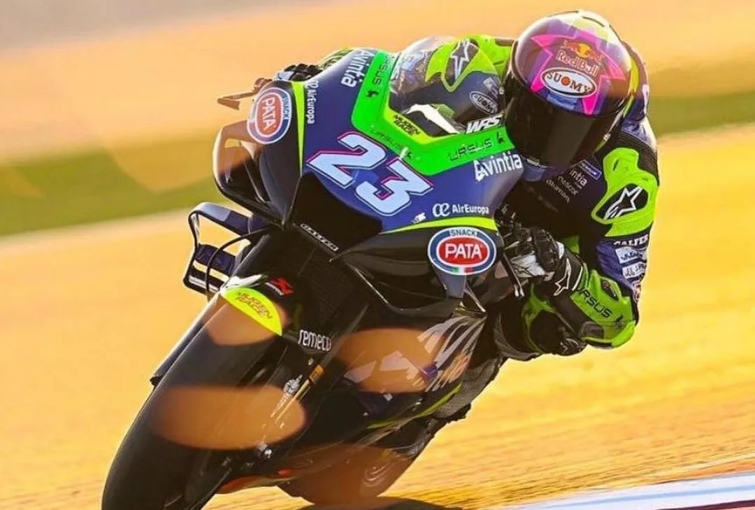 160058080 183754730217509 5410807692412783090 n 1