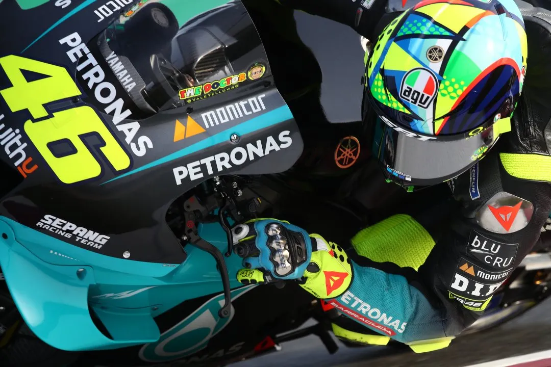 160091331 2548862222082153 1573695448388103715 o 1