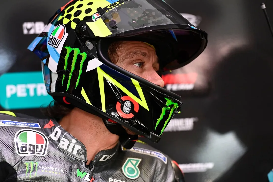 160204438 2548861255415583 1952582728900910157 o 1