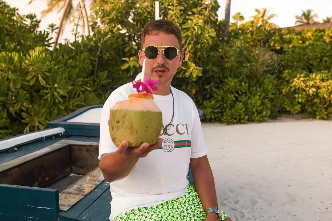 160299337 439076750514735 3781508712771488638 n 1